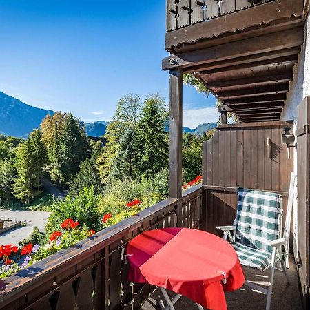 Landhotel Sonnleiten バートライヘンハル エクステリア 写真