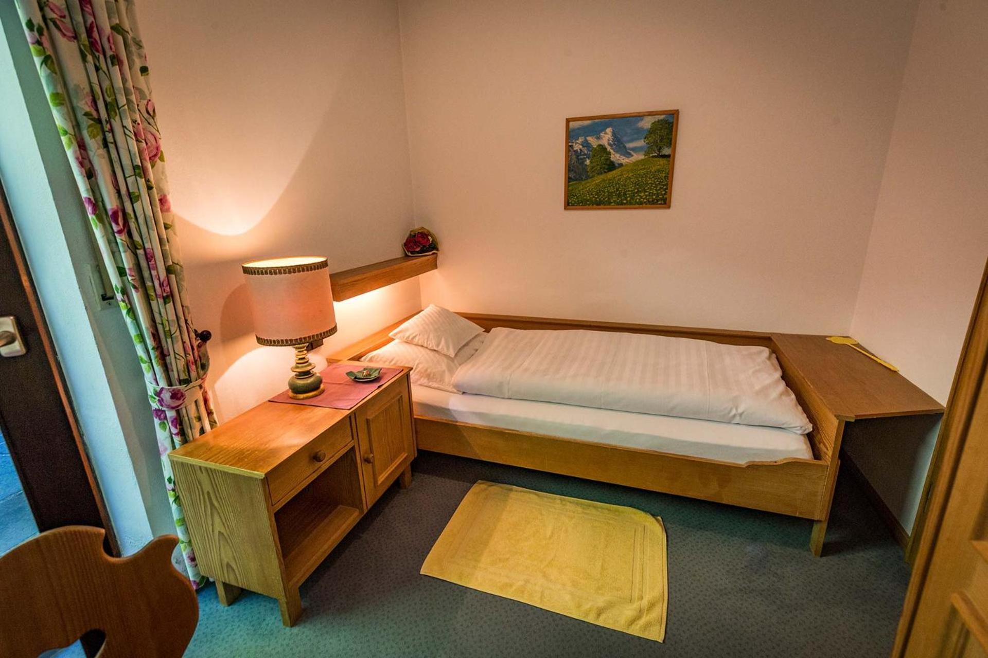 Landhotel Sonnleiten バートライヘンハル エクステリア 写真