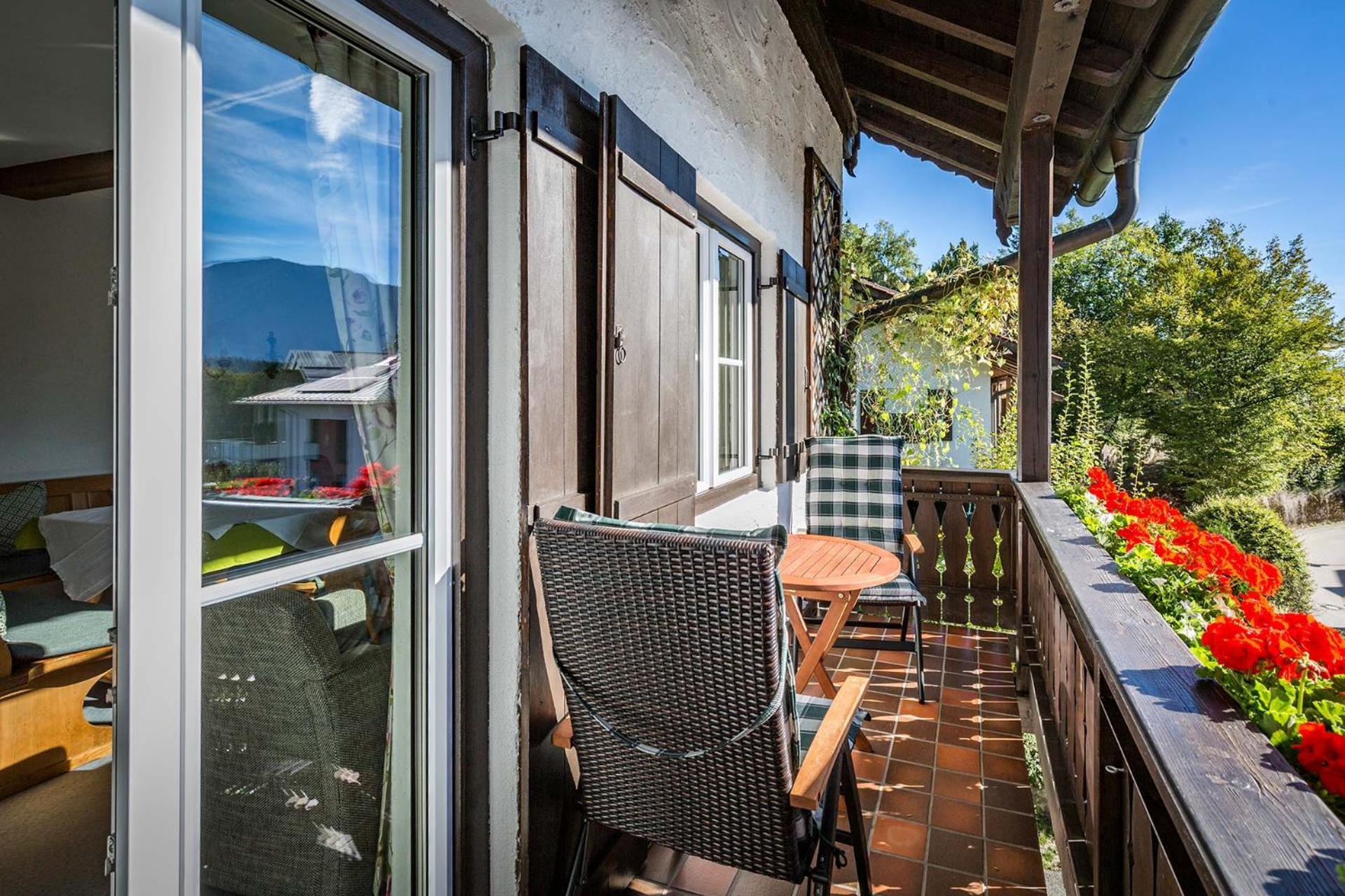 Landhotel Sonnleiten バートライヘンハル エクステリア 写真